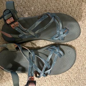 Women’s Chacos